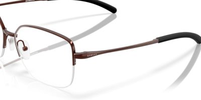 OAKLEY FRAME MOONGLOW 0OX3006 300607 55 Szemüvegkeret