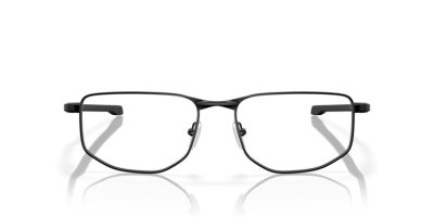 OAKLEY FRAME ADDAMS 0OX3012 301201 54 Szemüvegkeret