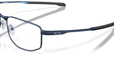 OAKLEY FRAME ADDAMS 0OX3012 301204 56 Szemüvegkeret