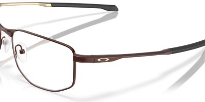 OAKLEY FRAME ADDAMS 0OX3012 301205 54 Szemüvegkeret
