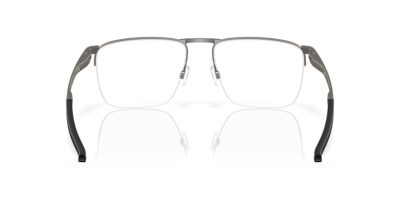 OAKLEY FRAME VOON 0OX3026 302604 55 Szemüvegkeret