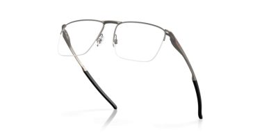 OAKLEY FRAME VOON 0OX3026 302604 57 Szemüvegkeret