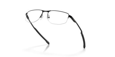 OAKLEY FRAME ADDAMS 0.5 0OX3035 303501 54 Szemüvegkeret