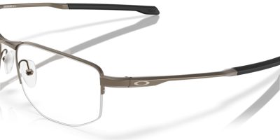 OAKLEY FRAME ADDAMS 0.5 0OX3035 303502 56 Szemüvegkeret