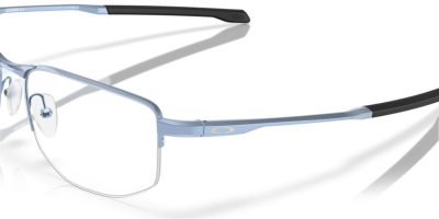 OAKLEY FRAME ADDAMS 0.5 0OX3035 303503 54 Szemüvegkeret