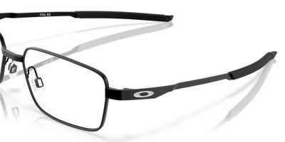 OAKLEY FRAME FOIL RQ 0OX3036 303601 55 Szemüvegkeret