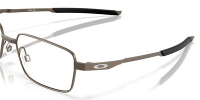 OAKLEY FRAME FOIL RQ 0OX3036 303602 55 Szemüvegkeret