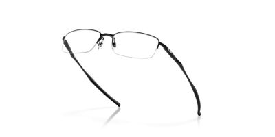 OAKLEY FRAME CLUBFACE 0OX3102 310201 52 Szemüvegkeret