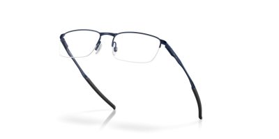 OAKLEY FRAME BARRELHOUSE 0.5 0OX3174 317404 53 Szemüvegkeret