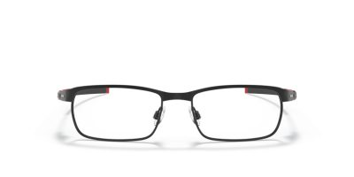 OAKLEY FRAME TINCUP 0OX3184 318411 54 Szemüvegkeret