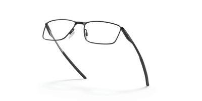 OAKLEY FRAME SOCKET 5.0 0OX3217 321701 57 Szemüvegkeret