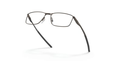 OAKLEY FRAME SOCKET 5.0 0OX3217 321702 55 Szemüvegkeret