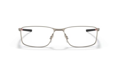 OAKLEY FRAME SOCKET 5.0 0OX3217 321703 55 Szemüvegkeret