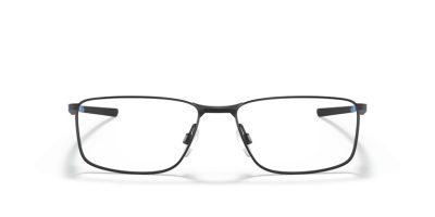 OAKLEY FRAME SOCKET 5.0 0OX3217 321704 55 Szemüvegkeret