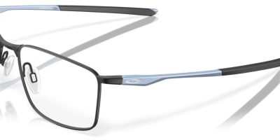 OAKLEY FRAME SOCKET 5.0 0OX3217 321716 57 Szemüvegkeret