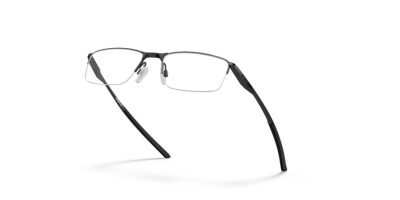 OAKLEY FRAME SOCKET 5.5 0OX3218 321801 56 Szemüvegkeret