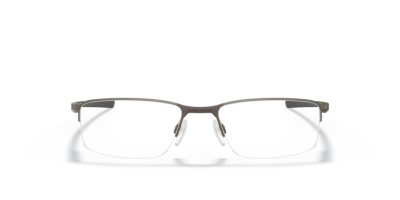 OAKLEY FRAME SOCKET 5.5 0OX3218 321802 54 Szemüvegkeret