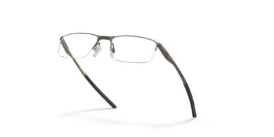 OAKLEY FRAME SOCKET 5.5 0OX3218 321802 56 Szemüvegkeret