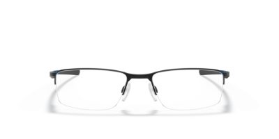 OAKLEY FRAME SOCKET 5.5 0OX3218 321804 56 Szemüvegkeret