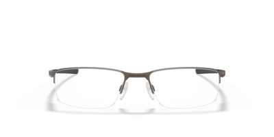 OAKLEY FRAME SOCKET 5.5 0OX3218 321806 54 Szemüvegkeret