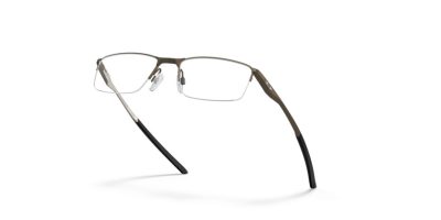 OAKLEY FRAME SOCKET 5.5 0OX3218 321808 54 Szemüvegkeret