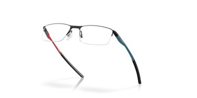 OAKLEY FRAME SOCKET 5.5 0OX3218 321814 56 Szemüvegkeret