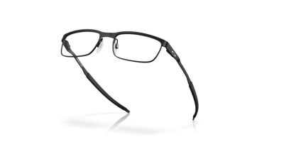 OAKLEY FRAME STEEL PLATE 0OX3222 322201 54 Szemüvegkeret