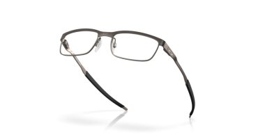 OAKLEY FRAME STEEL PLATE 0OX3222 322202 54 Szemüvegkeret
