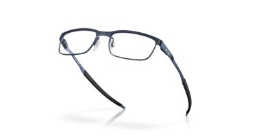 OAKLEY FRAME STEEL PLATE 0OX3222 322203 54 Szemüvegkeret