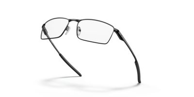 OAKLEY FRAME FULLER 0OX3227 322701 57 Szemüvegkeret