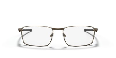OAKLEY FRAME FULLER 0OX3227 322702 55 Szemüvegkeret