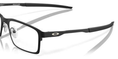 OAKLEY FRAME BASE PLANE 0OX3232 323201 54 Szemüvegkeret