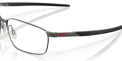 OAKLEY FRAME EXTENDER 0OX3249 324904 58 Szemüvegkeret