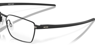 OAKLEY FRAME SWAY BAR 0OX5078 507801 53 Szemüvegkeret
