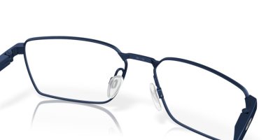 OAKLEY FRAME SWAY BAR 0OX5078 507804 55 Szemüvegkeret