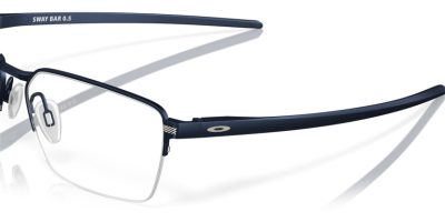 OAKLEY FRAME SWAY BAR 0.5 0OX5080 508004 56 Szemüvegkeret