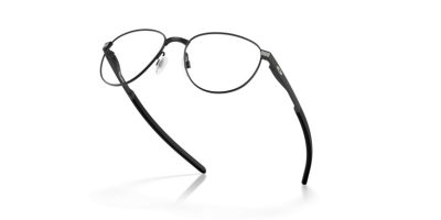 OAKLEY FRAME SWAY BAR R 0OX5081 508101 54 Szemüvegkeret