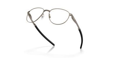 OAKLEY FRAME SWAY BAR R 0OX5081 508102 52 Szemüvegkeret