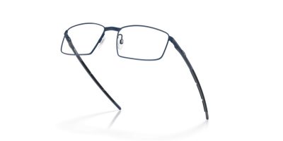 OAKLEY FRAME BURROW 0OX5086 508604 56 Szemüvegkeret