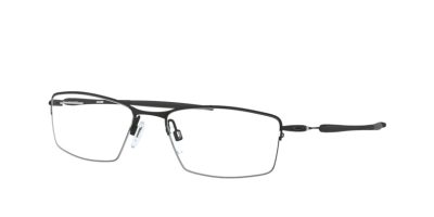 OAKLEY FRAME LIZARD 0OX5113 511301 56 Szemüvegkeret