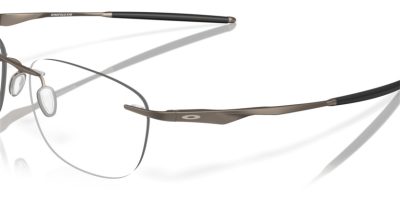 OAKLEY FRAME WINGFOLD EVR 0OX5118 511801 53 Szemüvegkeret