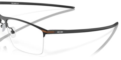 OAKLEY FRAME TIE BAR 0.5 0OX5140 514001 56 Szemüvegkeret