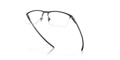 OAKLEY FRAME TIE BAR 0.5 0OX5140 514003 56 Szemüvegkeret