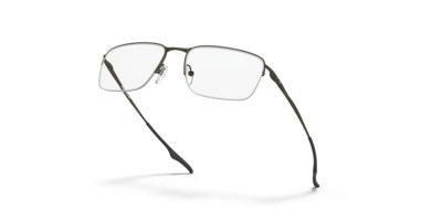 OAKLEY FRAME WINGBACK SQ 0OX5148 514802 56 Szemüvegkeret
