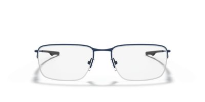 OAKLEY FRAME WINGBACK SQ 0OX5148 514804 56 Szemüvegkeret