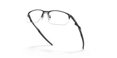 OAKLEY FRAME WIRE TAP 2.0 RX 0OX5152 515201 56 Szemüvegkeret