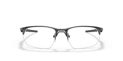 OAKLEY FRAME WIRE TAP 2.0 RX 0OX5152 515203 56 Szemüvegkeret