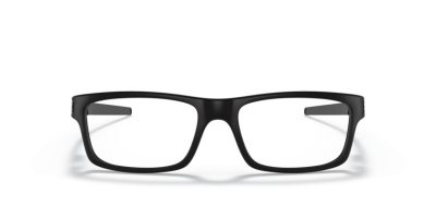 OAKLEY FRAME CURRENCY 0OX8026 802601 54 Szemüvegkeret