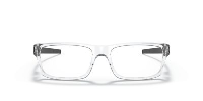 OAKLEY FRAME CURRENCY 0OX8026 802614 54 Szemüvegkeret