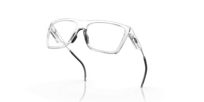 OAKLEY FRAME NXTLVL 0OX8028 802803 56 Szemüvegkeret